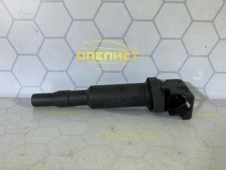 Запчасть катушка зажигания Peugeot 308