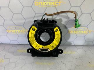 Подрулевой шлейф Opel Antara