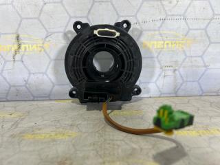 Подрулевой шлейф Opel Antara
