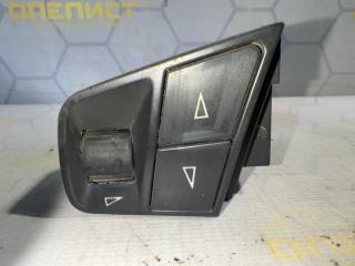 Фото запчасти кнопки на руль правые Opel Antara Б/У запчасть Запчасть кнопки на руль правые Opel Antara