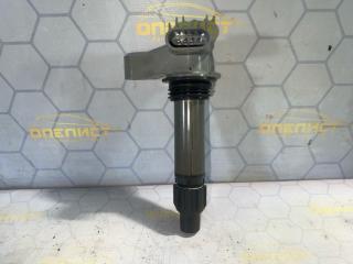 Катушка зажигания Chevrolet Captiva Б/У Катушка зажигания Chevrolet Captiva