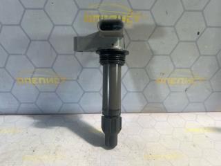 Катушка зажигания Chevrolet Captiva Б/У Катушка зажигания Chevrolet Captiva
