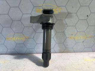 Катушка зажигания Chevrolet Captiva Б/У Катушка зажигания Chevrolet Captiva