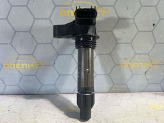 Запчасть катушка зажигания Opel Insignia