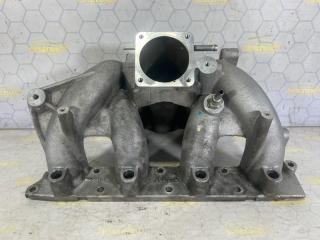 Коллектор впускной Opel Astra