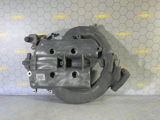 Коллектор впускной Opel Antara