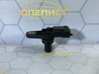 Запчасть датчик распредвала Opel Antara