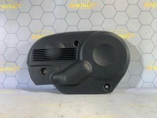 Кожух ремня ГРМ Opel Vectra 1996 Б/У Кожух ремня ГРМ Opel Vectra 1996