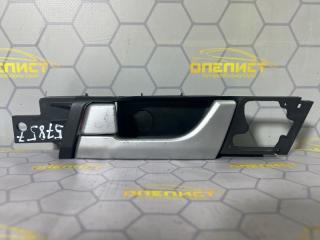 Ручка двери внутр. задняя левая Chevrolet Captiva