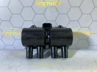 Катушка зажигания Opel Antara Б/У Катушка зажигания Opel Antara