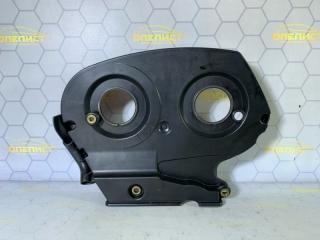 Кожух ремня ГРМ Chevrolet Cruze Б/У Кожух ремня ГРМ Chevrolet Cruze