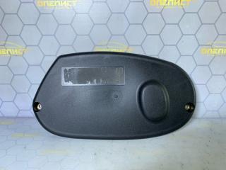 Кожух ремня ГРМ Chevrolet Cruze Б/У Кожух ремня ГРМ Chevrolet Cruze