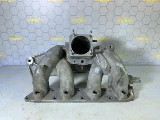 Коллектор впускной Opel Antara