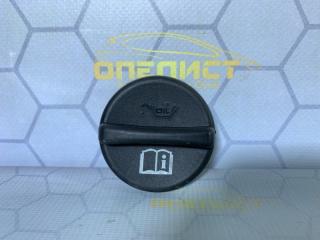 Крышка маслозаливная Opel Astra