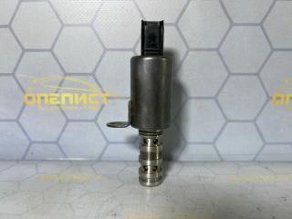 Запчасть клапан регулировки фаз Peugeot 308