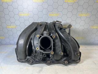 Коллектор впускной Opel Zafira