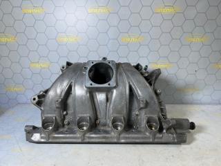 Коллектор впускной Opel Astra