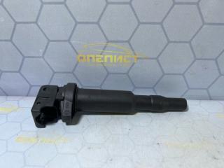 Запчасть катушка зажигания Peugeot 308