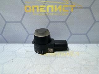 Датчик парковки Opel Antara