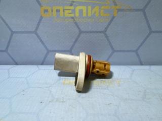 Датчик распредвала Opel Astra