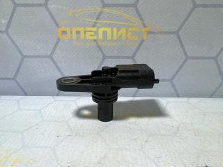 Запчасть датчик распредвала Opel Antara