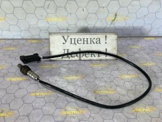 Запчасть датчик кислорода Opel Vectra