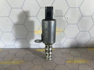 Запчасть клапан регулировки фаз Peugeot 308