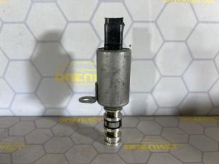 Запчасть клапан регулировки фаз Peugeot 308