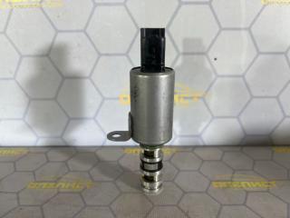 Запчасть клапан регулировки фаз Peugeot 308