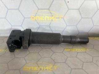 Катушка зажигания Peugeot 308 Б/У Катушка зажигания Peugeot 308