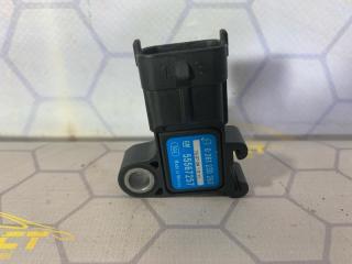 Датчик абсолютного давления Opel Astra