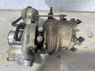 Запчасть турбина Opel Insignia 2013