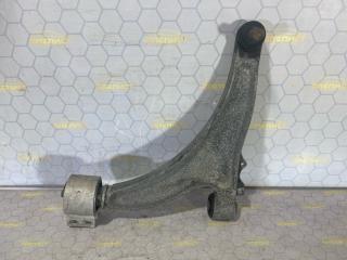 Запчасть рычаг подвески передний левый Opel Insignia 2013