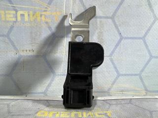Датчик распредвала Opel Astra Б/У Датчик распредвала Opel Astra