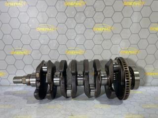 Коленвал Opel Astra Б/У Коленвал Opel Astra