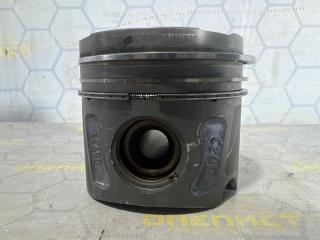 Запчасть поршень Opel Astra