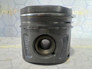 Запчасть поршень Opel Astra