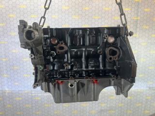 Фото запчасти блок цилиндров двс Opel Astra Б/У запчасть Запчасть блок цилиндров двс Opel Astra