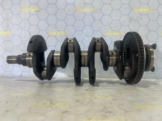 Коленвал Opel Corsa Б/У Коленвал Opel Corsa