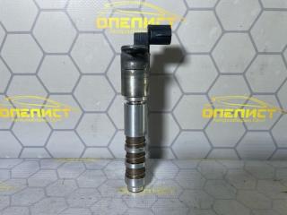 Клапан регулировки фаз Opel Antara Б/У Клапан регулировки фаз Opel Antara