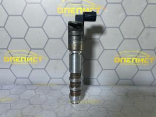 Клапан регулировки фаз Opel Antara Б/У Клапан регулировки фаз Opel Antara