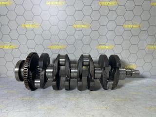 Коленвал Opel Astra Б/У Коленвал Opel Astra