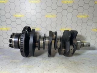 Коленвал Opel Vectra Б/У Коленвал Opel Vectra