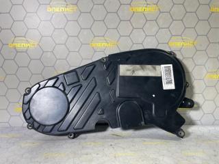 Кожух ремня ГРМ Opel Insignia Б/У Кожух ремня ГРМ Opel Insignia