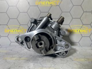 Запчасть вакуумный насос Opel Corsa