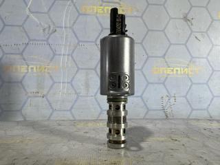 Запчасть клапан регулировки фаз Peugeot 308