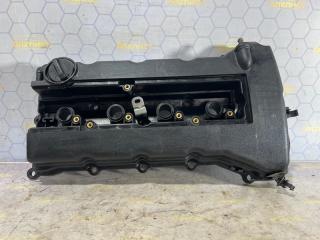 Фото запчасти крышка клапанов Mitsubishi Lancer Б/У запчасть Запчасть крышка клапанов Mitsubishi Lancer