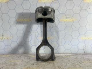 Фото запчасти шатун Mitsubishi Lancer Б/У запчасть Запчасть шатун Mitsubishi Lancer