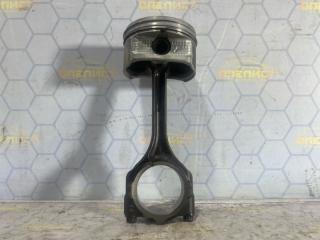 Фото запчасти шатун Mitsubishi Lancer Б/У запчасть Запчасть шатун Mitsubishi Lancer
