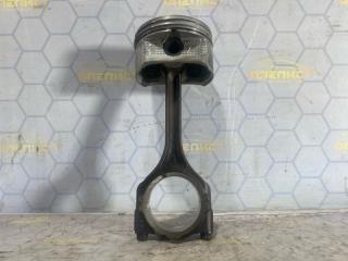Фото запчасти шатун Mitsubishi Lancer Б/У запчасть Запчасть шатун Mitsubishi Lancer